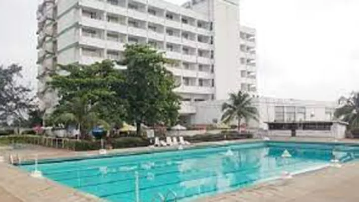 Premier Hotel, Ibadan, Settles Worker Entitlements Before Closure for Upgrading