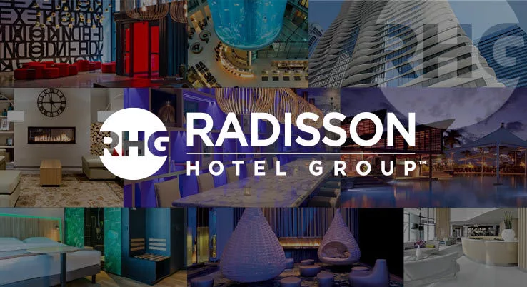 Radisson Hotel Group Announces its 9th Hotel in Nigeria With the Signing of the First Radisson Collection in Abuja