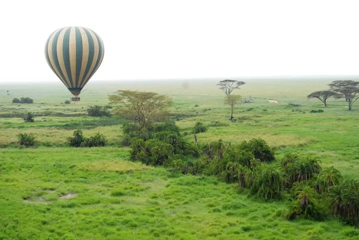 East Africa Tourism Platform Develops work plan For a Single Tourist Visa to Boost Regional Tourism and Economic Growth
