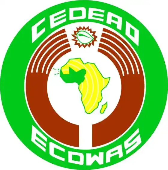 ECOWAS Commission Develops New Regulations for Tourist Accommodation in West Africa