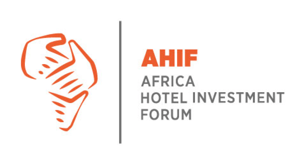 Africa Hospitality Investment