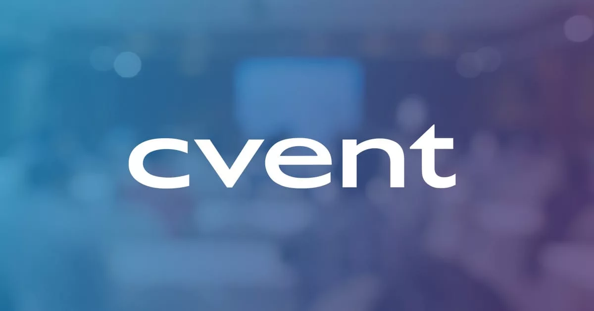Cvent Unveils the Top Meeting Destinations and Hotels in the Middle East and Africa for 2023