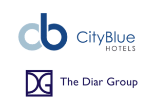 CityBlue expands in Africa