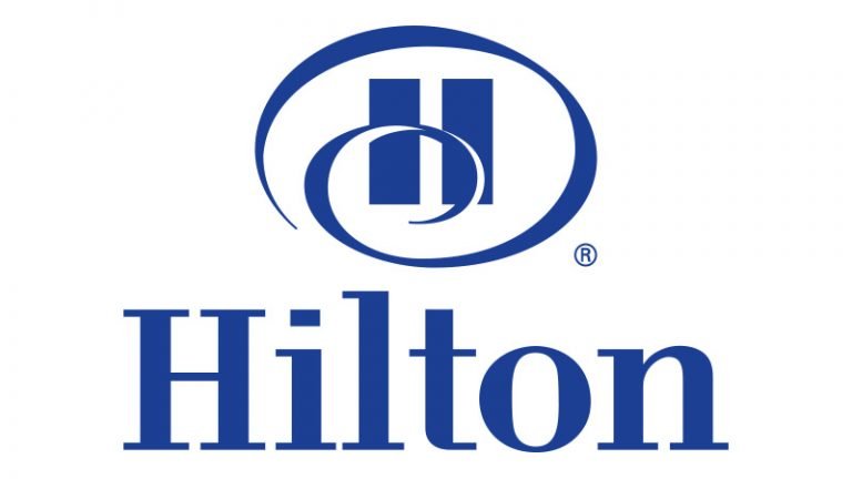 Hilton to Open New Hotel in Ghana: Hilton Accra Cantonments