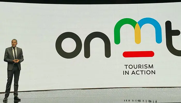ONMT Tourism Roadmap