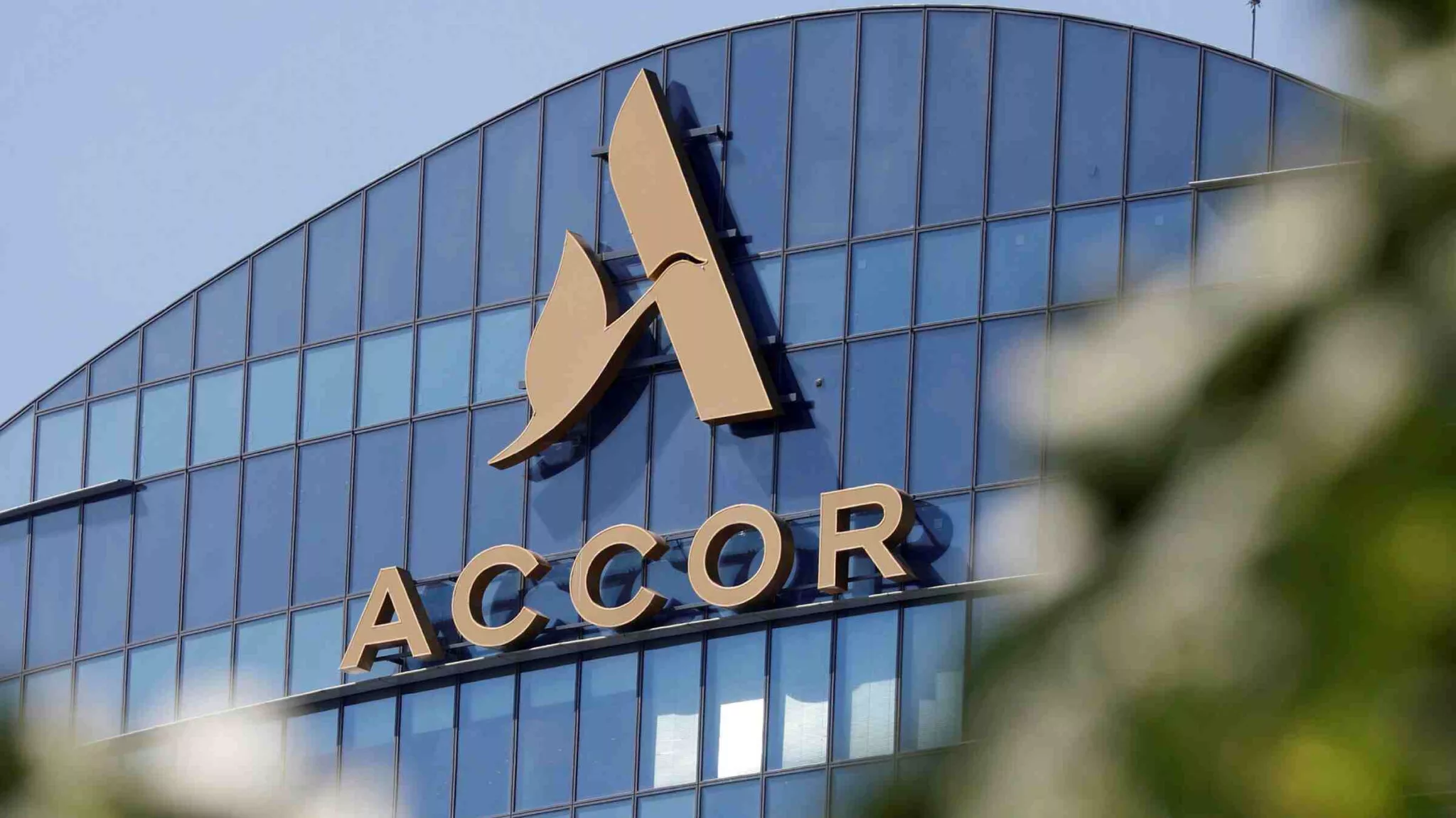 Accor Implements Asset-Light Strategy, Reorganizes Equity Investments in Morocco