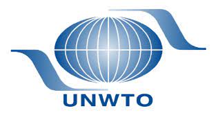 UNWTO Members Convene to Revamp African Tourism Agenda