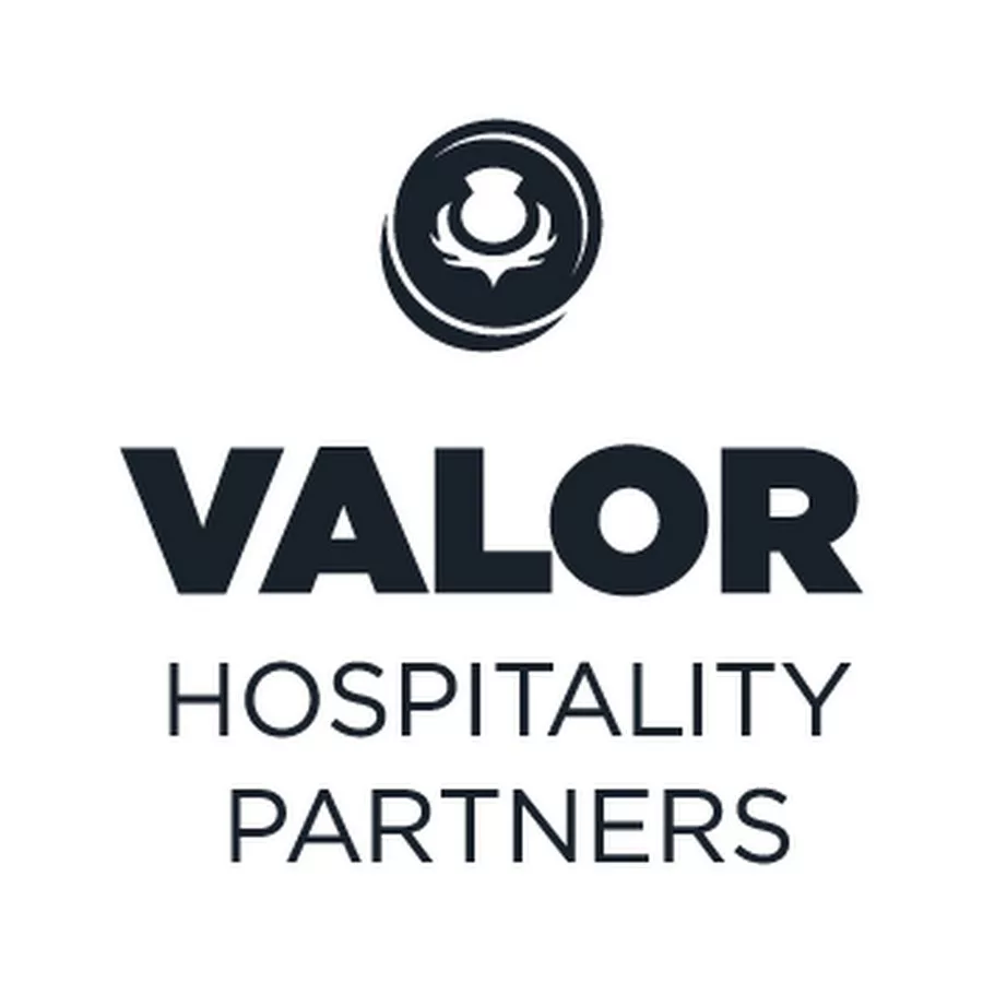 Valor Hospitality