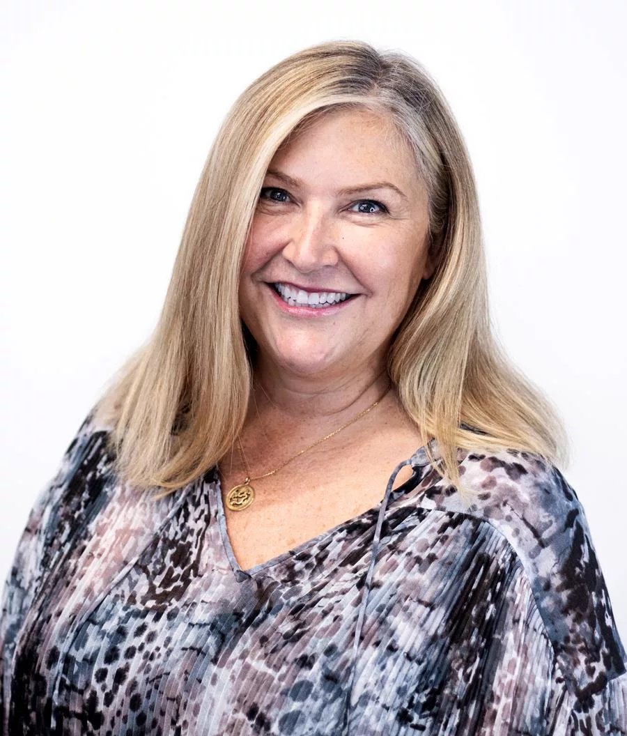 Studio Moren Appoints Sharon Grob as Head of Business Development