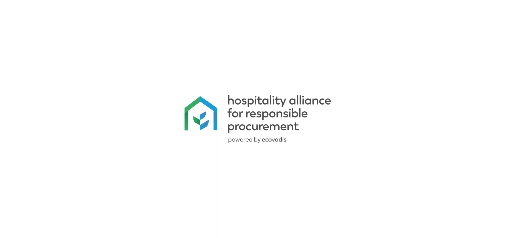 Accor Co-Founding “Hospitality Alliance for Responsible Procurement”