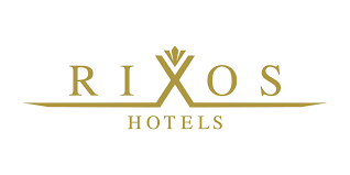 Rixos Hotels Egypt Welcomes CREDAI NATCON 2023, a Premier Indian Convention