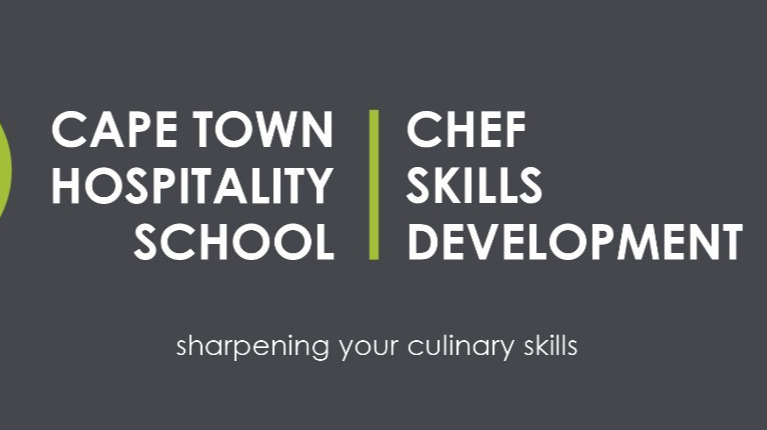 Cape Town Hospitality School Launches Consultation Service Across Africa