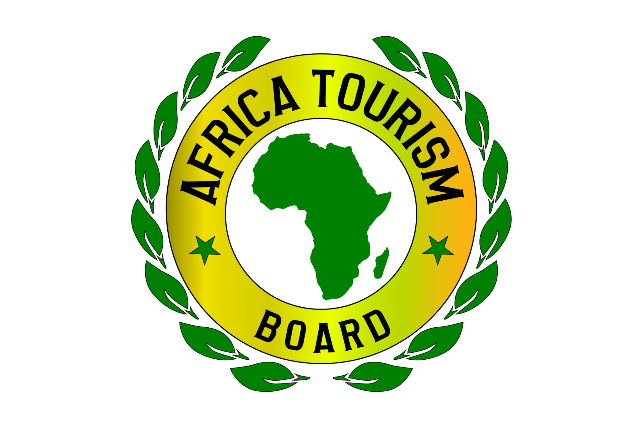 African Tourism Board (ATB) & Egyptian Junior Business Association Collaborate for Tourism