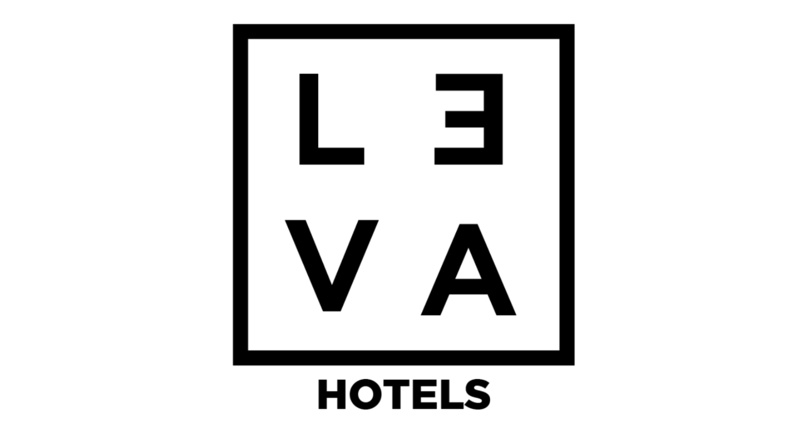 Lagos, Nigeria hotel expansion: LEVA’s Fifth Property in africa