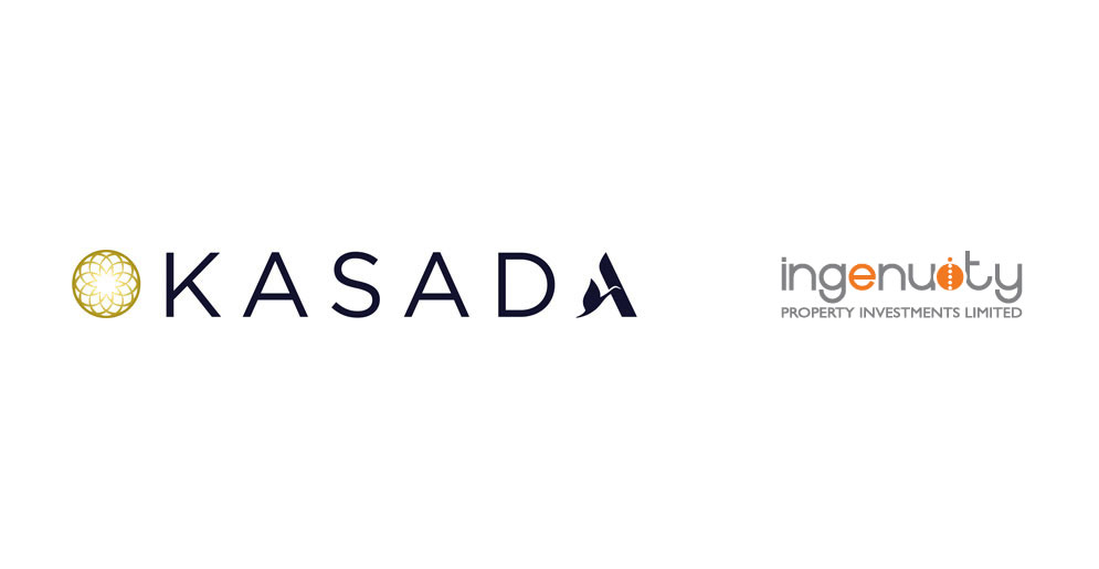 Ingenuity Property Investments & Kasada Capital Management Unveil Transformative Cape Town Redevelopment