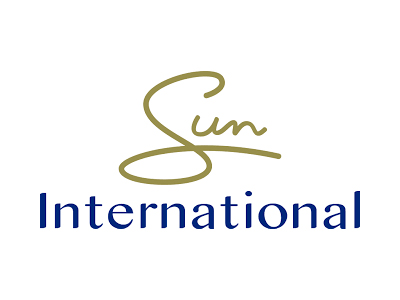 Sun International Signs Proposal to Acquire Peermont Group, Expanding Casino Portfolio
