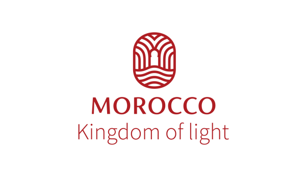Moroccan National Tourism Office won Best Stand award at FITUR