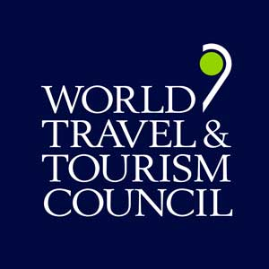 WTTC's Hotel Sustainability Basics Strengthen
