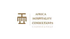 Africa Hospitality Consultants Unveils New Initiatives