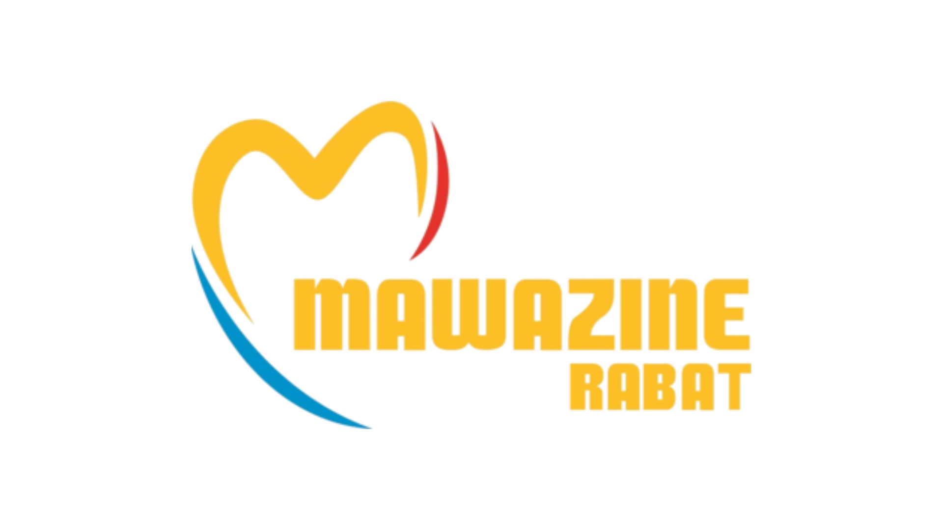 Morocco’s Mawazine Festival Set to Return in June 2024 to Boost Tourism