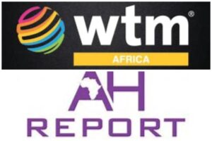 AHR and WTM Africa