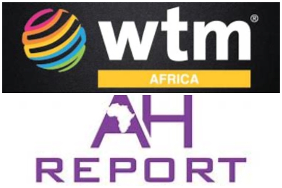 AHR Announces Official Media Partnership with WTM Africa