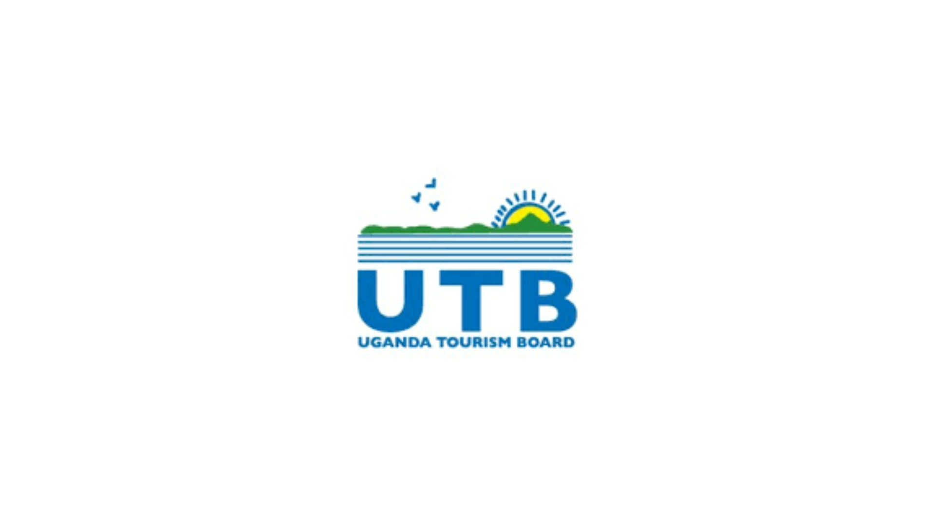 Uganda Tourism Board Welcomes New Board of Directors