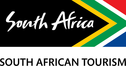 South African Tourism (SAT) Appoints New CEO And Board