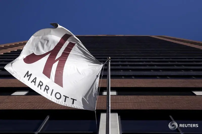 Marriott to Open 35 New Luxury Hotels Globally in 2023
