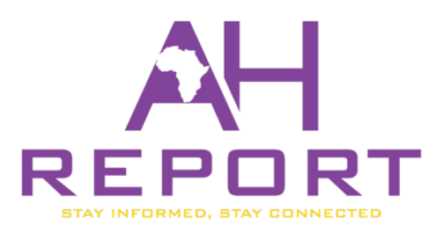 africa hotel report