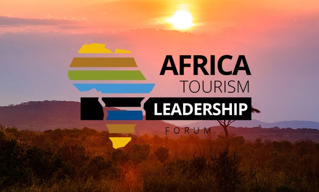Africa Tourism Leadership Forum