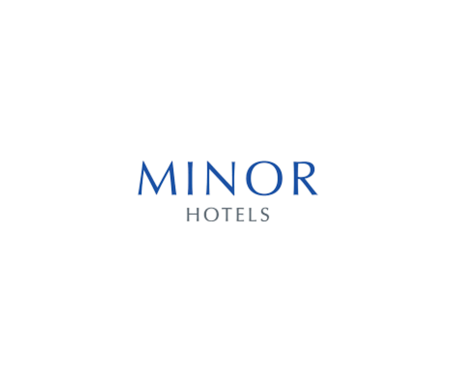Minor Hotels Demonstrates Commitment to African Hospitality Industry