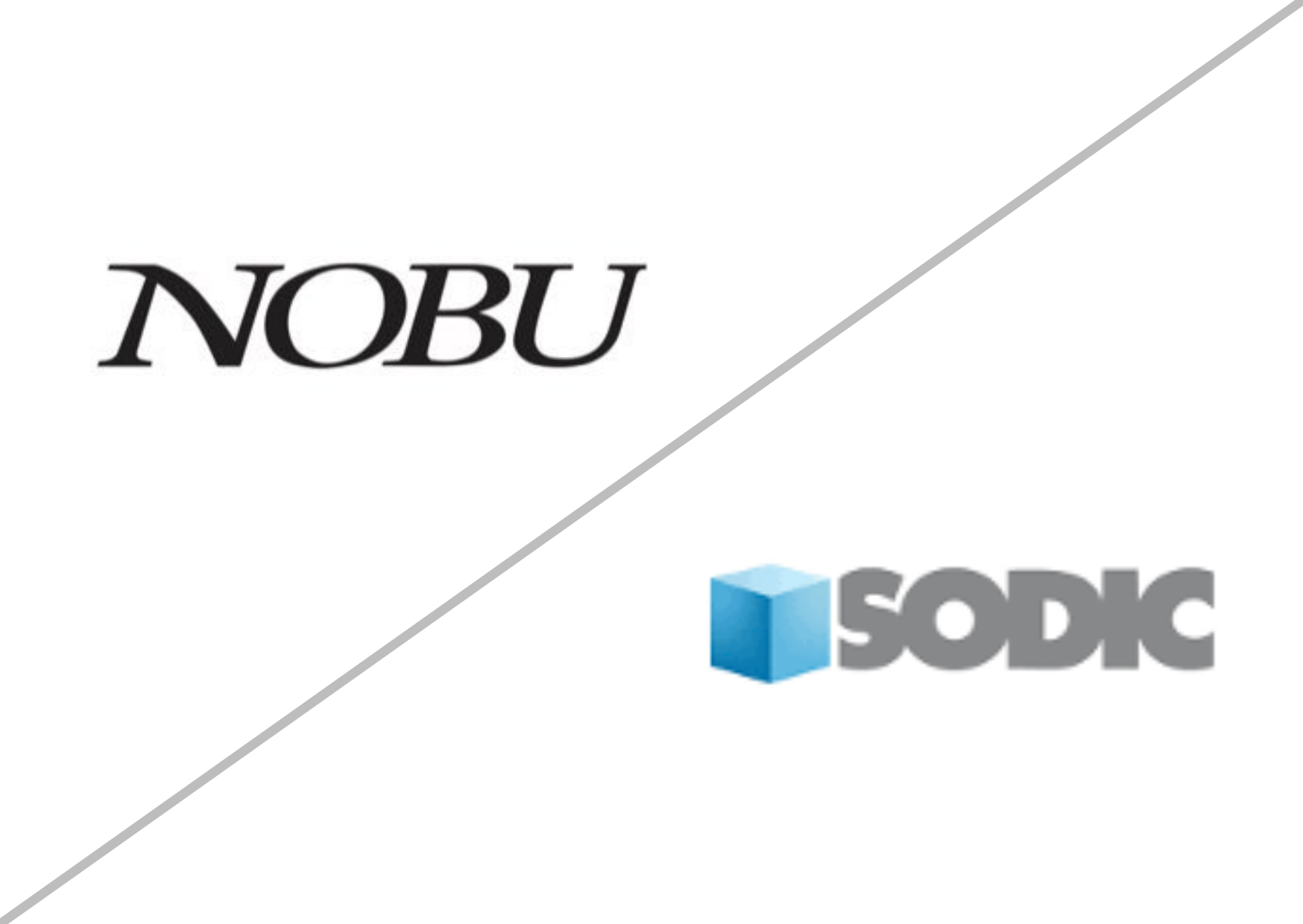 SODIC Partners with Nobu Hospitality for Luxury Expansion in Egypt