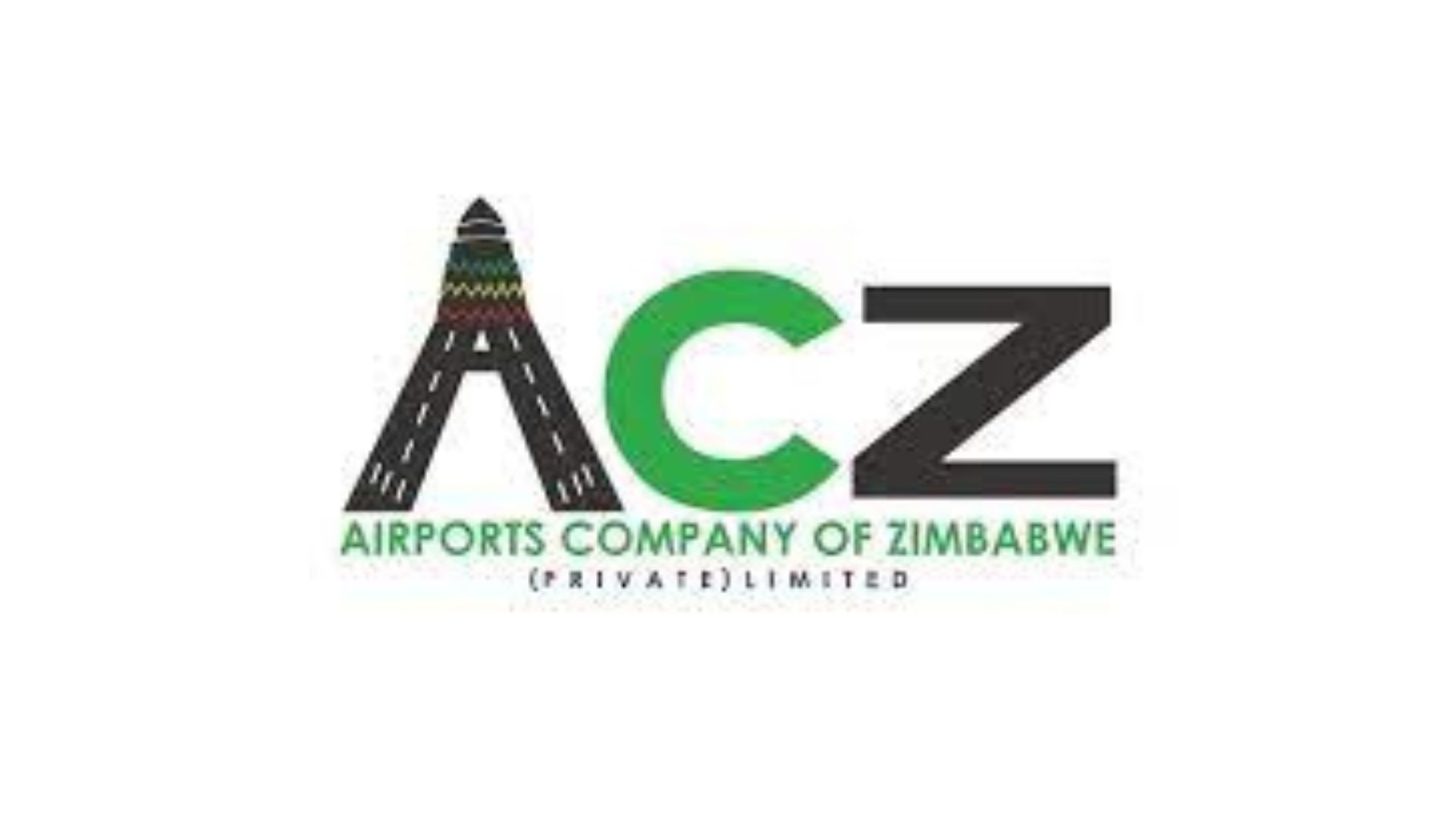 Airports Company of Zimbabwe