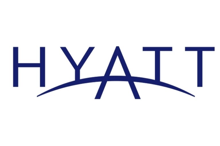 Hyatt performance 2023