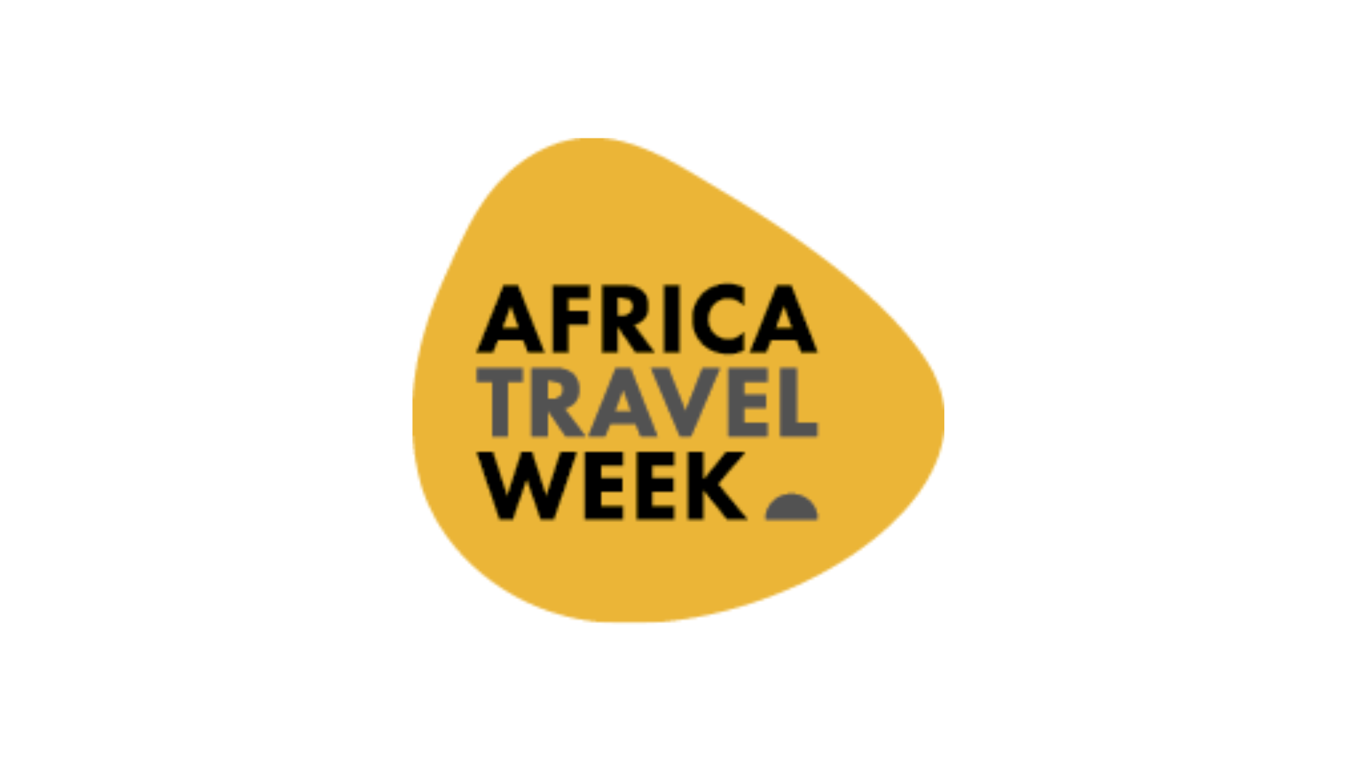 Africa Travel Week 2024 is Set to Happen at WTM Africa