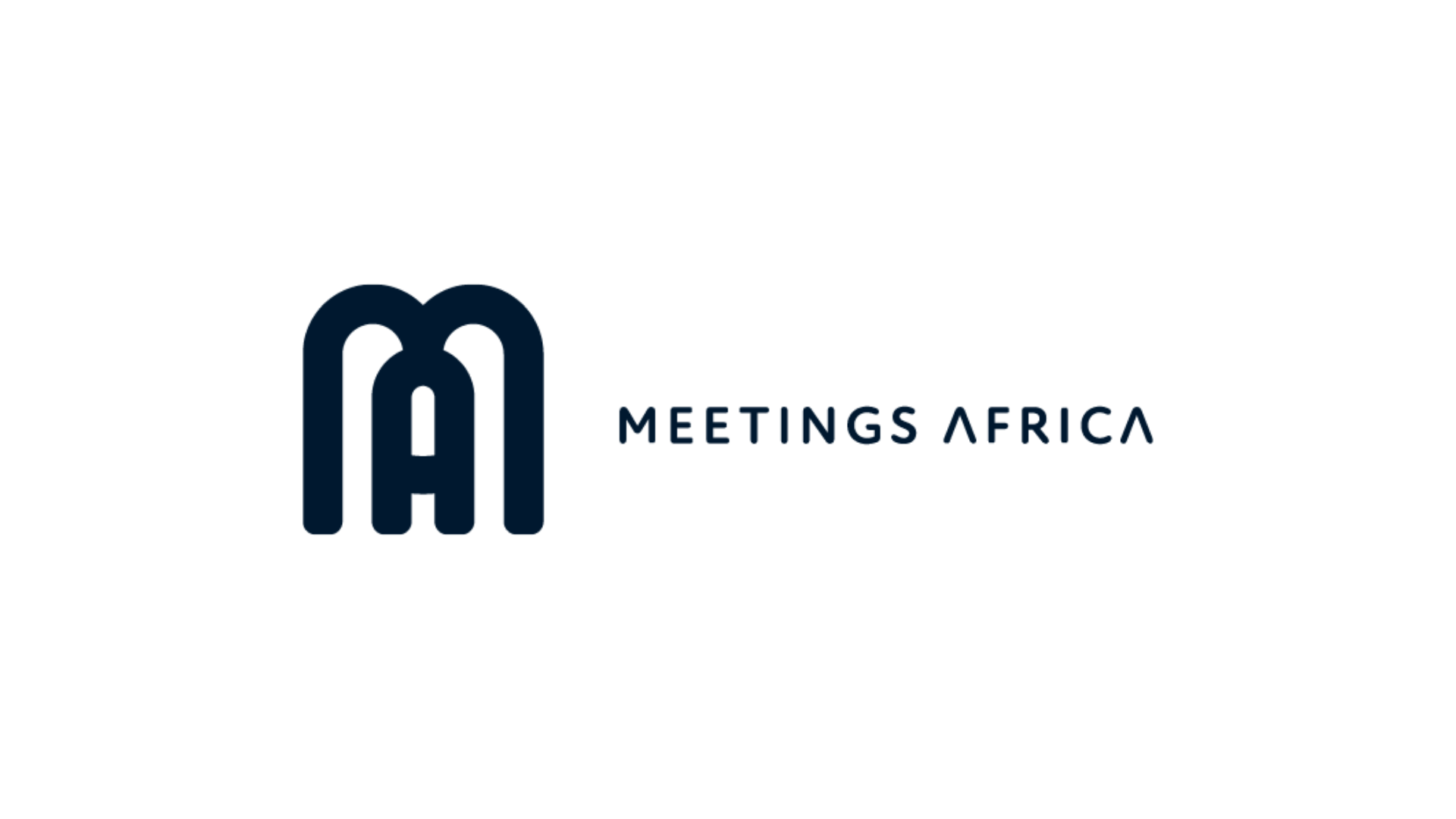 Meetings Africa 2024: A Pan-African Business Collaborations in Johannesburg
