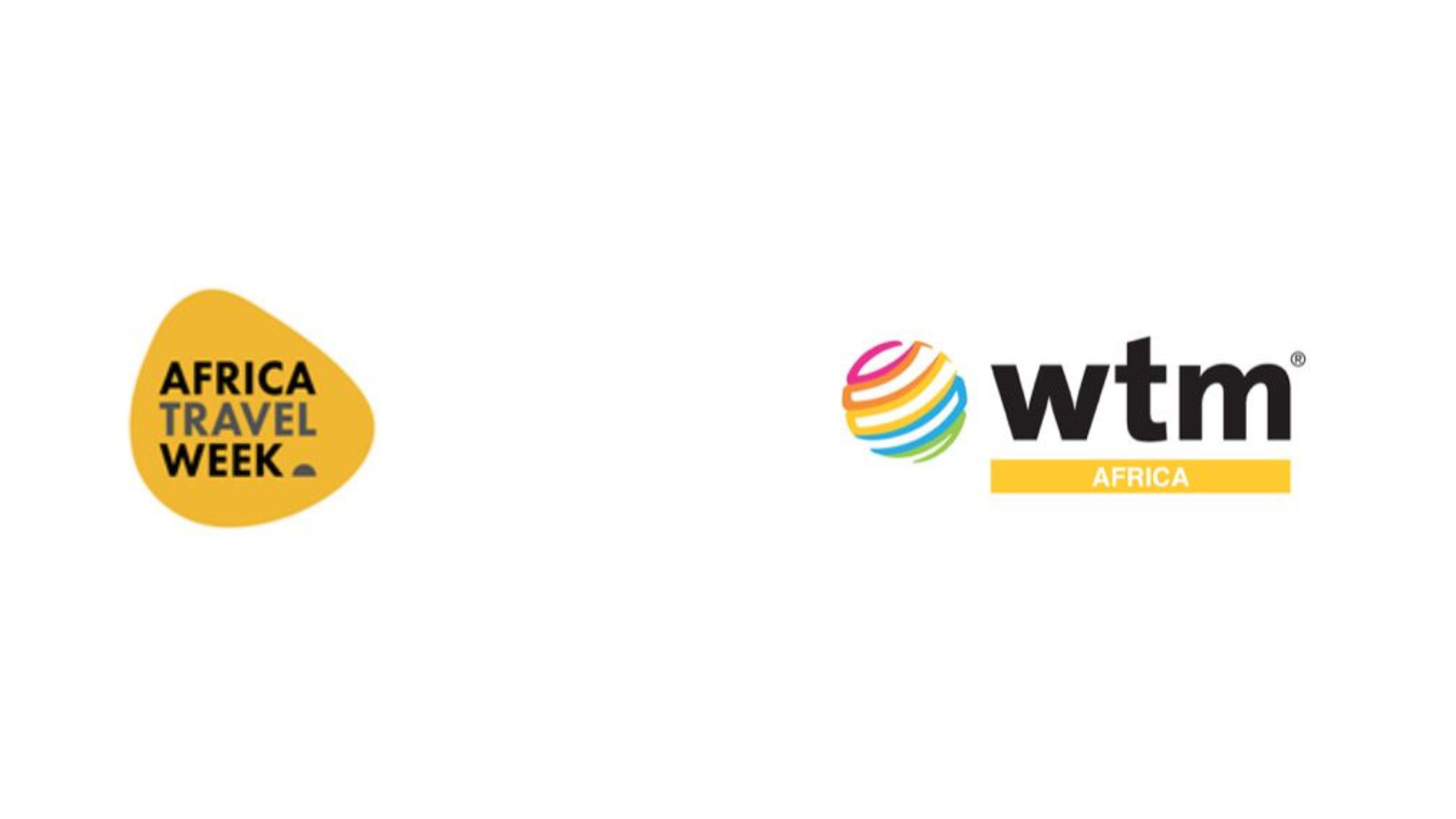 Africa Travel Week (ATW) AND WTM Africa 2024