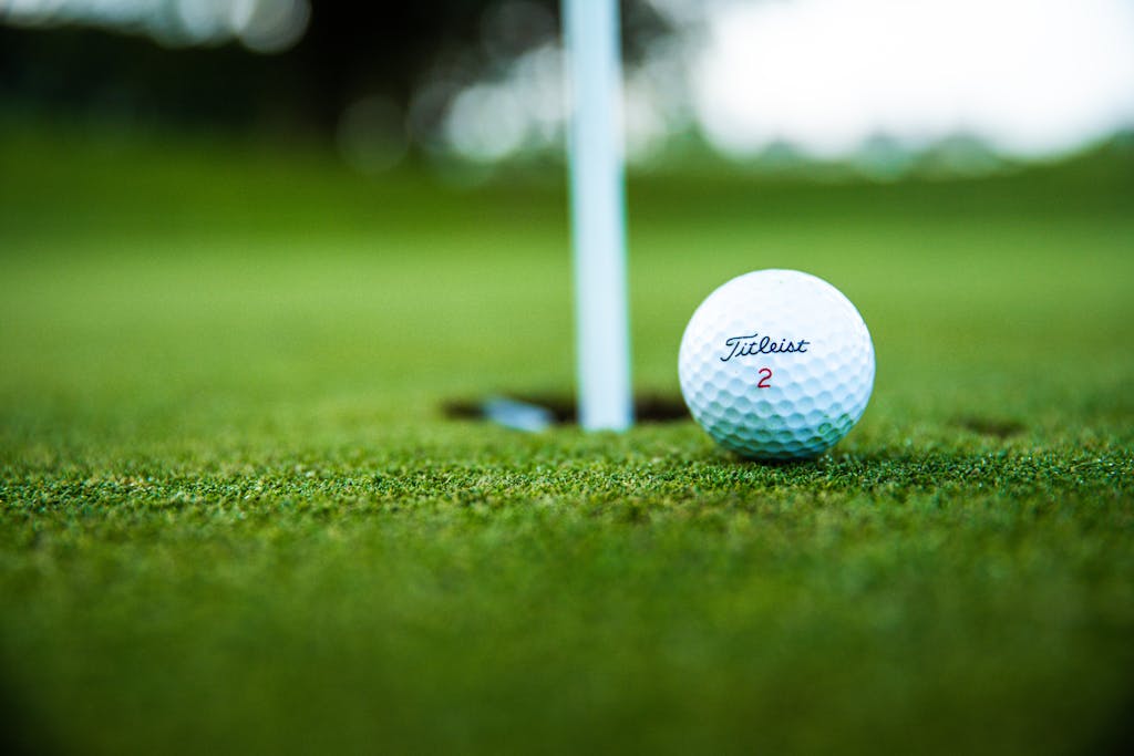 SATSA Launched New Golf Chapter to Boost Golf Tourism in South Africa
