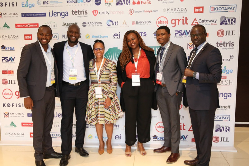 11th East Africa Property Investment Summit Set to Happen in Nairobi on April 17th & 18th, 2024