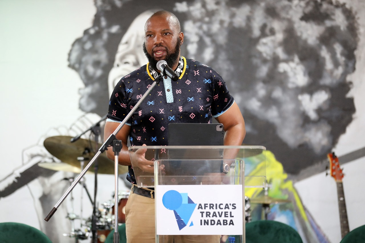 Africa’s Travel Indaba 2024 Set to Showcase Africa’s Rich Offerings