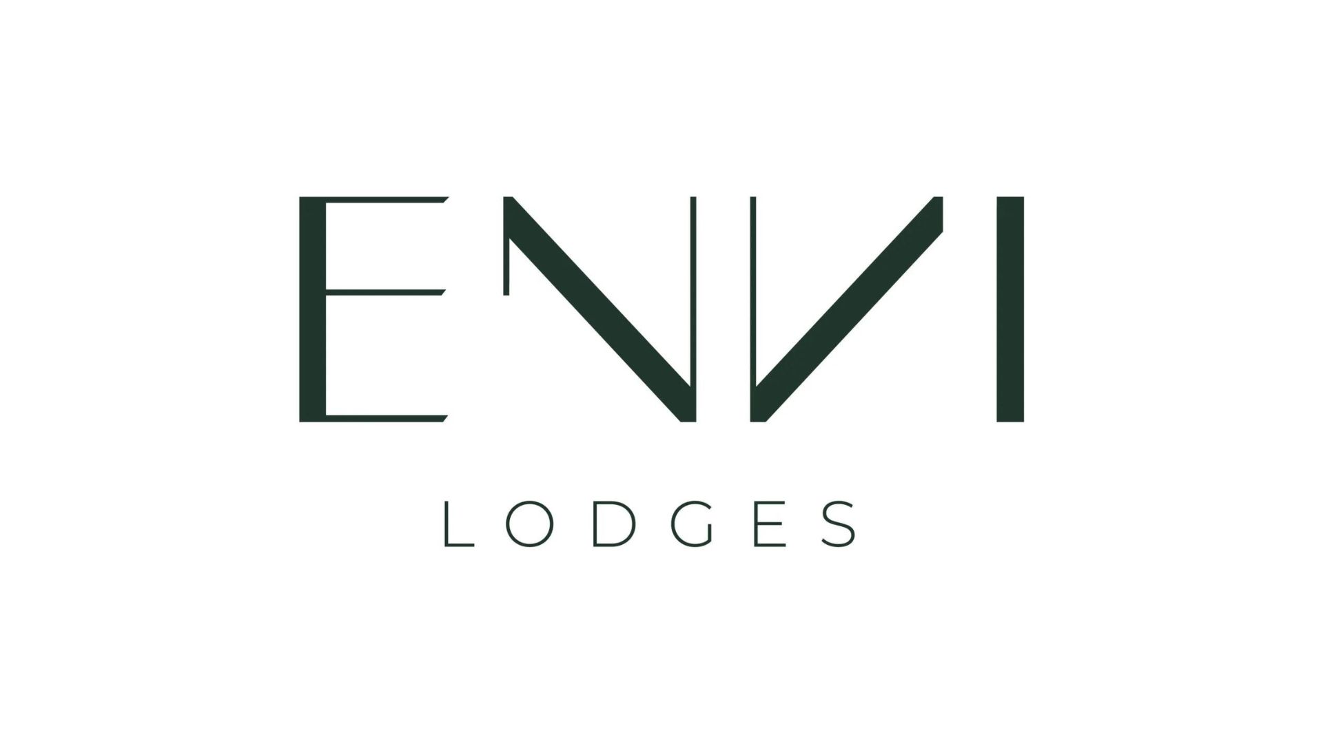 ENVI Lodges to Expand with Luxury Tented Camp in Arusha, Tanzania