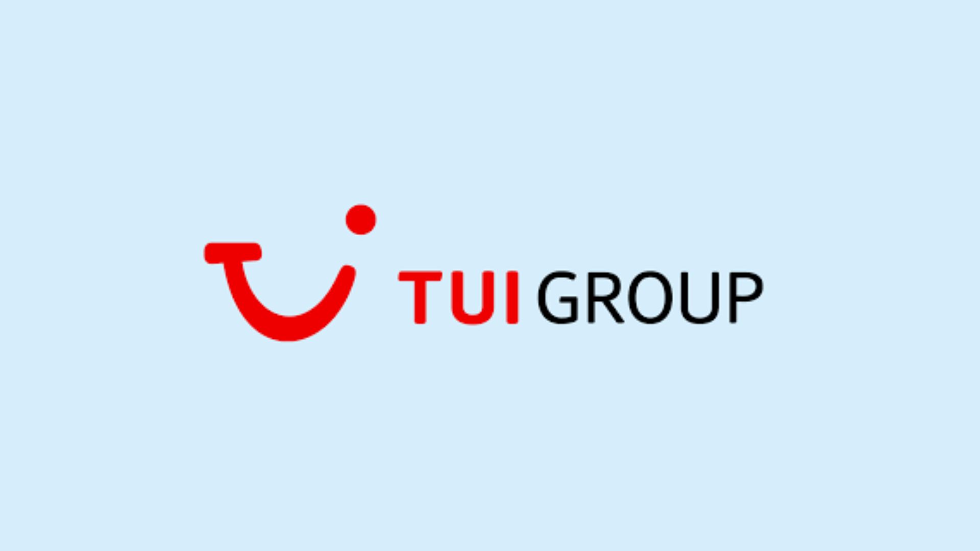 TUI Group Expanding Hotel Business in Sub-Saharan Africa