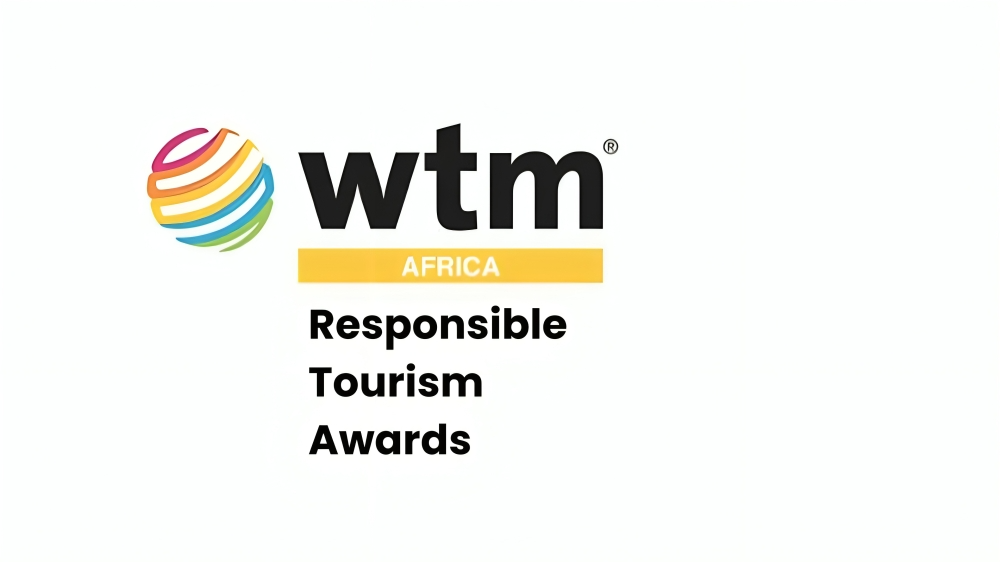 WTM Africa Responsible Tourism Awards Celebrate Sustainable Initiatives