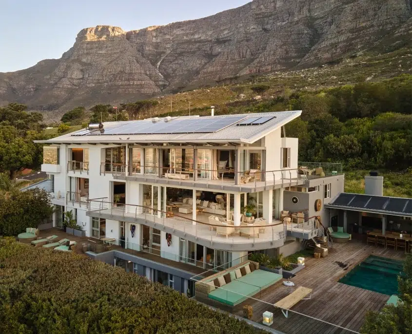 Atzaró Cape Town: A Luxury Hotel By Atzaró Group Launching Next Month