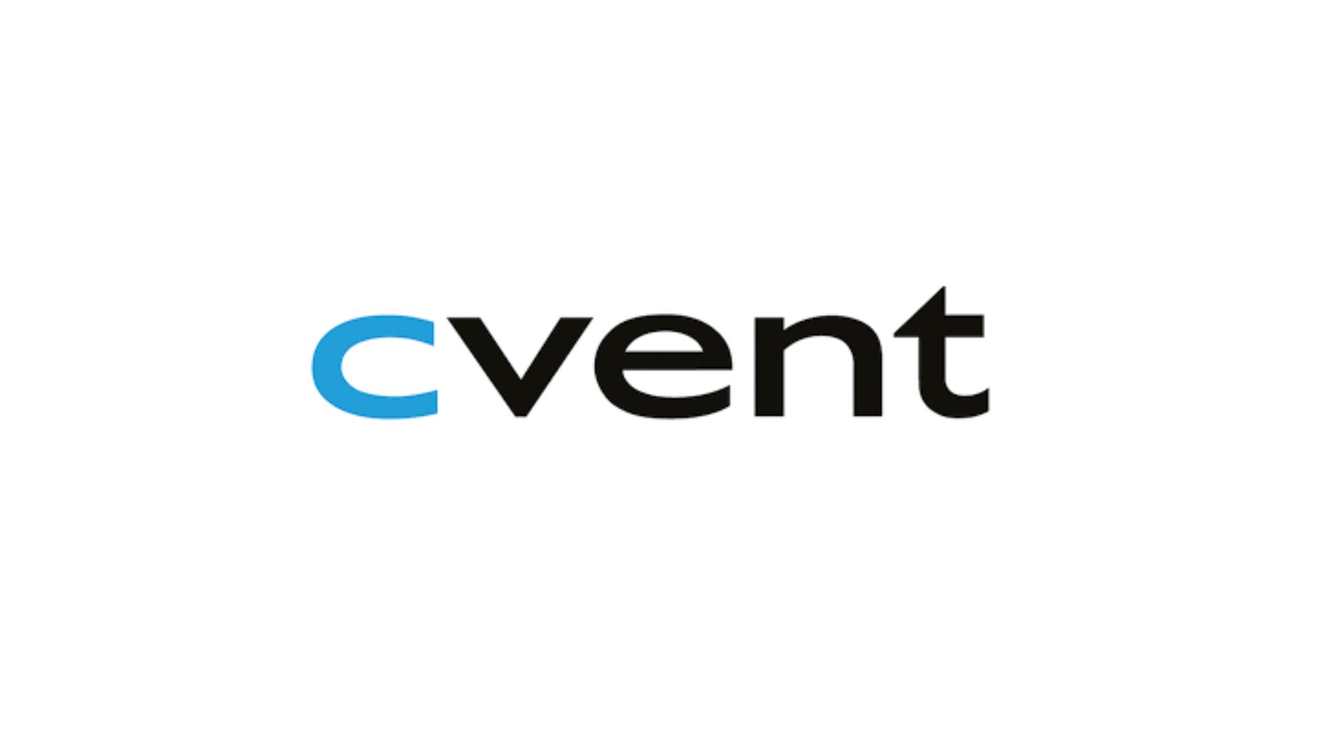 Cvent Hotel Rankings 2024