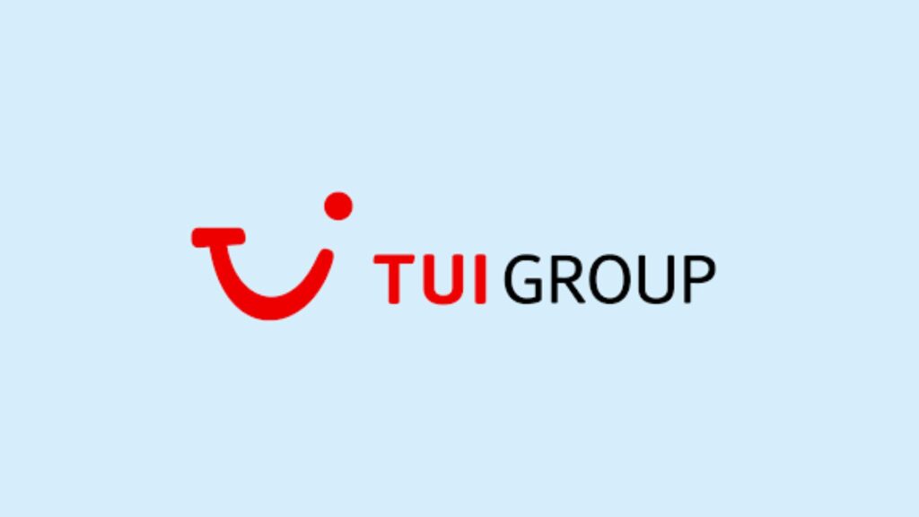 TUI Reports Record Revenue In Q2 2024