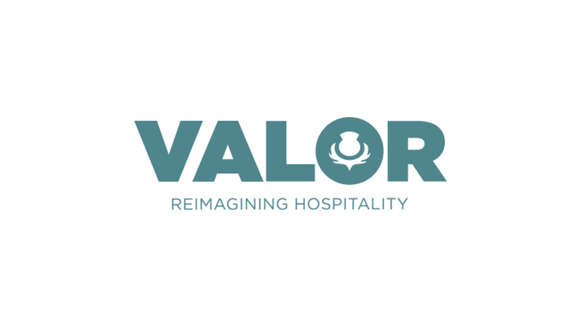 Valor Hospitality announces new projects in Kenya and Zanzibar