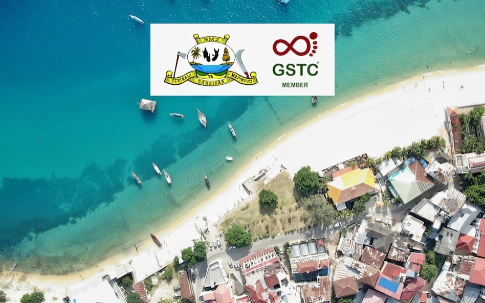 Zanzibar Joins Global Sustainable Tourism Council