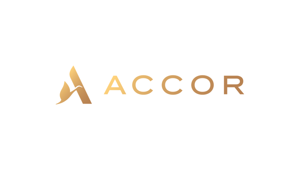 Accor Global Leadership Council